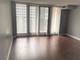 200 N Dearborn Unit 1508, Chicago, IL 60601