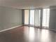 200 N Dearborn Unit 1508, Chicago, IL 60601