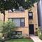 2950 N Talman Unit 2, Chicago, IL 60618