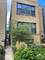 2950 N Talman Unit 2, Chicago, IL 60618