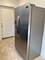 2950 N Talman Unit 2, Chicago, IL 60618