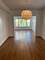 2950 N Talman Unit 2, Chicago, IL 60618