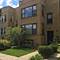 2950 N Talman Unit 2, Chicago, IL 60618