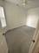 2950 N Talman Unit 2, Chicago, IL 60618