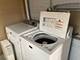 2950 N Talman Unit 2, Chicago, IL 60618