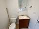 2950 N Talman Unit 2, Chicago, IL 60618