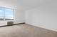 70 W Burton Unit 1801, Chicago, IL 60610