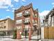 7612 N Rogers Unit G, Chicago, IL 60626