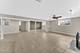 7612 N Rogers Unit G, Chicago, IL 60626