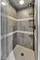 7612 N Rogers Unit G, Chicago, IL 60626