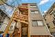 7612 N Rogers Unit G, Chicago, IL 60626