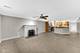 7612 N Rogers Unit G, Chicago, IL 60626