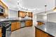 7612 N Rogers Unit G, Chicago, IL 60626