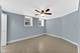 7612 N Rogers Unit G, Chicago, IL 60626