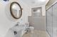 7612 N Rogers Unit G, Chicago, IL 60626