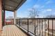 2402 W Carmen Unit 206, Chicago, IL 60625