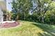 2619 Jackson, Woodridge, IL 60517