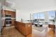 33 W Ontario Unit 53F, Chicago, IL 60654