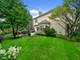 206 Mills, Hinsdale, IL 60521