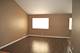 668 High Ridge, Roselle, IL 60172