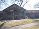 668 High Ridge, Roselle, IL 60172