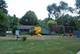 668 High Ridge, Roselle, IL 60172