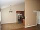 668 High Ridge, Roselle, IL 60172