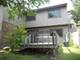 668 High Ridge, Roselle, IL 60172