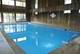 668 High Ridge, Roselle, IL 60172