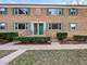 1039 Randolph Unit 1W, Oak Park, IL 60302