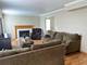 21646 Inverness, Plainfield, IL 60544