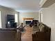 21646 Inverness, Plainfield, IL 60544