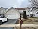 21646 Inverness, Plainfield, IL 60544