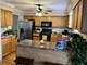 21646 Inverness, Plainfield, IL 60544