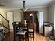 21646 Inverness, Plainfield, IL 60544