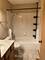 21646 Inverness, Plainfield, IL 60544