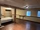 21646 Inverness, Plainfield, IL 60544