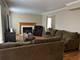 21646 Inverness, Plainfield, IL 60544