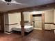 21646 Inverness, Plainfield, IL 60544