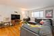 1415 W Lunt Unit 313, Chicago, IL 60626