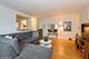 1415 W Lunt Unit 313, Chicago, IL 60626