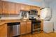1415 W Lunt Unit 313, Chicago, IL 60626