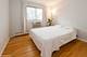1415 W Lunt Unit 313, Chicago, IL 60626