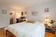 1415 W Lunt Unit 313, Chicago, IL 60626