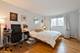 1415 W Lunt Unit 313, Chicago, IL 60626