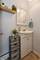 1415 W Lunt Unit 313, Chicago, IL 60626