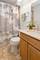 1415 W Lunt Unit 313, Chicago, IL 60626