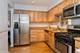 1415 W Lunt Unit 313, Chicago, IL 60626