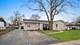 6420 W 93rd, Oak Lawn, IL 60453