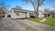 6420 W 93rd, Oak Lawn, IL 60453